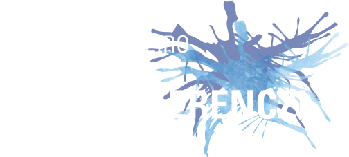 Grupo Brasileiro de Pesquisas Sándor Ferenczi